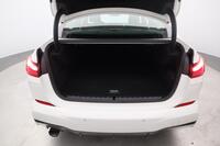 BMW 218 vaihtoauto