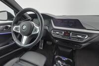 BMW 218 vaihtoauto