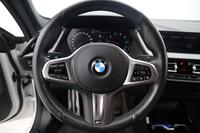 BMW 218 vaihtoauto