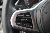 BMW 218 vaihtoauto