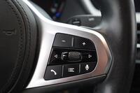 BMW 218 vaihtoauto