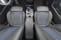 BMW 218 vaihtoauto