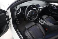 BMW 218 vaihtoauto