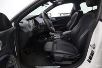 BMW 218 vaihtoauto