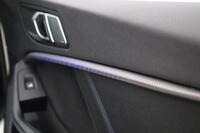 BMW 218 vaihtoauto