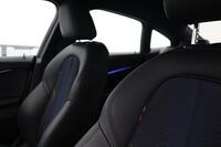 BMW 218 vaihtoauto