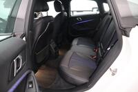 BMW 218 vaihtoauto