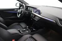 BMW 218 vaihtoauto