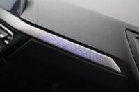 BMW 218 vaihtoauto