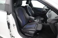 BMW 218 vaihtoauto