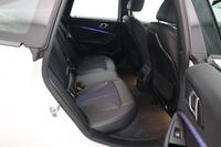 BMW 218 vaihtoauto