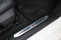 BMW 218 vaihtoauto