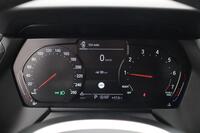 BMW 218 vaihtoauto