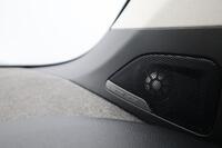 BMW i3s vaihtoauto