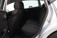 SEAT Leon vaihtoauto