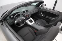 Opel GT vaihtoauto