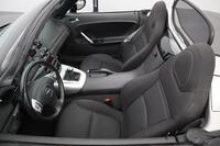 Opel GT vaihtoauto