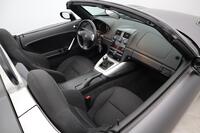Opel GT vaihtoauto