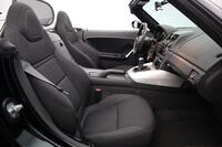 Opel GT vaihtoauto