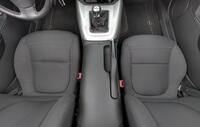 Opel GT vaihtoauto