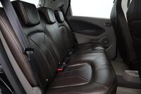 Renault Zoe vaihtoauto