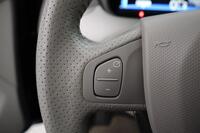 Renault Zoe vaihtoauto