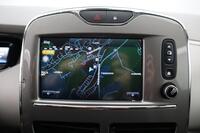 Renault Zoe vaihtoauto