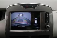 Renault Zoe vaihtoauto