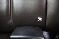 Renault Zoe vaihtoauto