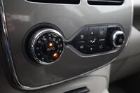 Renault Zoe vaihtoauto