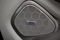 Renault Zoe vaihtoauto