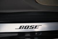 Renault Zoe vaihtoauto