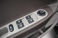 Renault Zoe vaihtoauto