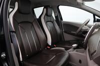 Renault Zoe vaihtoauto