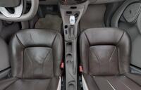 Renault Zoe vaihtoauto