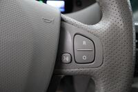 Renault Zoe vaihtoauto