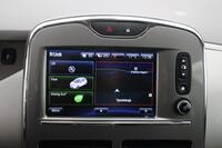 Renault Zoe vaihtoauto