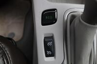 Renault Zoe vaihtoauto