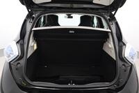 Renault Zoe vaihtoauto