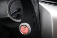 Nissan Navara vaihtoauto