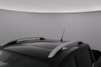 Nissan Navara vaihtoauto