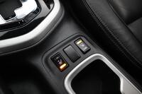 Nissan Navara vaihtoauto