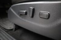 Nissan Navara vaihtoauto