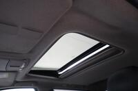 Nissan Navara vaihtoauto