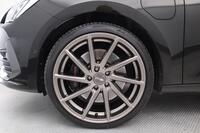 Cupra Leon Sportstourer vaihtoauto