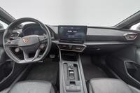 Cupra Leon Sportstourer vaihtoauto