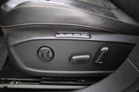 Cupra Leon Sportstourer vaihtoauto