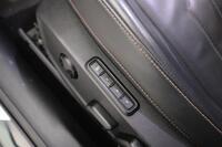 Cupra Leon Sportstourer vaihtoauto