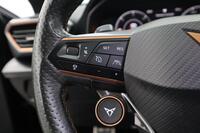 Cupra Leon Sportstourer vaihtoauto