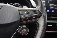 Cupra Leon Sportstourer vaihtoauto